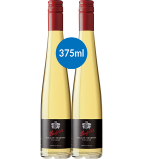 Cellar Reserve Viognier 2020 Duo Pack
